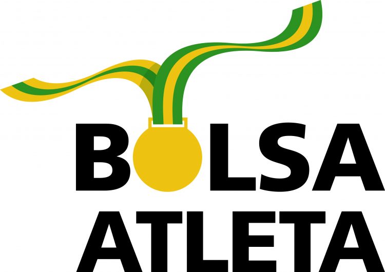 Documentação de Prestação de Contas do Bolsa Atleta deve ser enviada via Correios