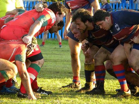 Potências do Sul, Curitiba e Desterro fazem grande duelo no Super 8