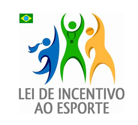 Confederação aprova projetos para captação pela Lei de Incentivo