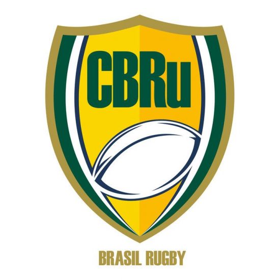 EM CLIMA CAIPIRA, BRASIL FAZ CLÁSSICO CONTRA ARGENTINA PELA ÚLTIMA RODADA DO TORNEIO