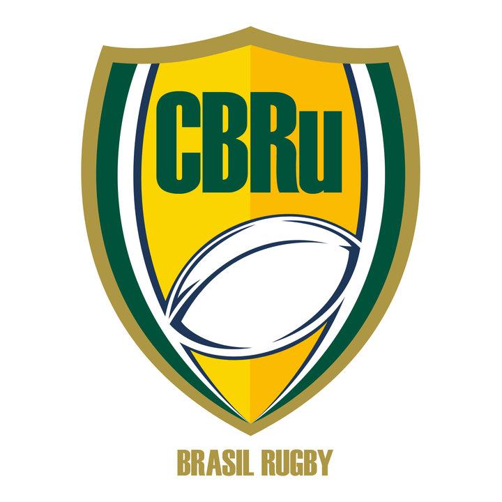 BRASIL ENCARA ESTADOS UNIDOS E REENCONTRA TORCIDA NO MAIOR TORNEIO DE RUGBY XV DAS AMÉRICAS