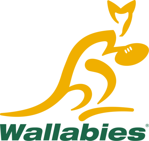 TÉCNICOS DE RUGBY AUSTRALIANOS FAZEM CLÍNICA COM TIMES DE ALTO RENDIMENTO BRASILEIROS