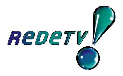 REDETV! TRANSMITE JOGOS DA SELEÇÃO BRASILEIRA DE RUGBY XV PELA PRIMEIRA VEZ NA TELEVISÃO ABERTA
