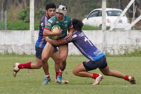 Confederação Brasileira de Rugby divulga Regulamento de Transferências 2020