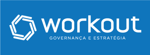 Workout Consulting renova parceria com Confederação Brasileira de Rugby