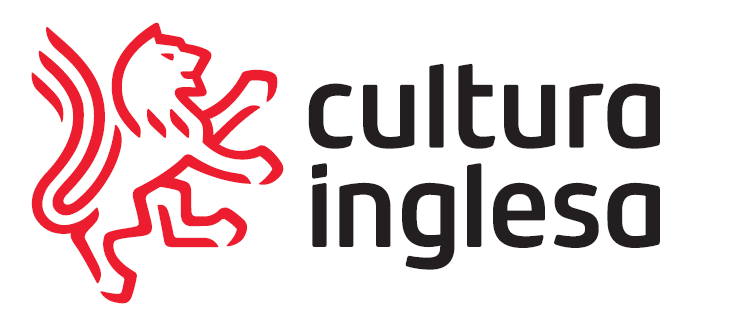 Cultura inglesa disponibiliza novas bolsas de estudos para atletas