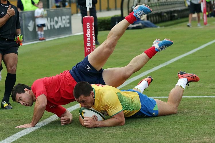 COM BOM PÚBLICO, BRASIL E CHILE FICAM NO EMPATE EM CLÁSSICO ELETRIZANTE NO PACAEMBU
