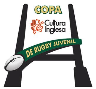 Vem aí, a Copa Cultura Inglesa de Rugby Sevens 2021