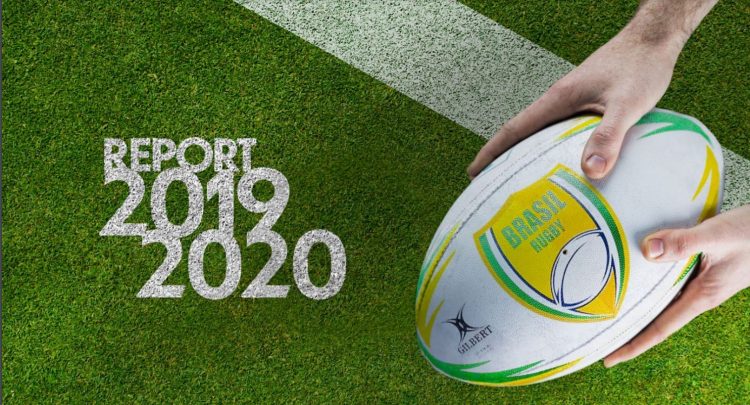 Relatório de Atividades 2019-2020 da CBRu é lançado com destaque ao ESG