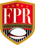 EDITAL DE CONVOCAÇÃO ASSEMBLEIA GERAL ELETIVA FEDERAÇÃO PAULISTA DE RUGBY