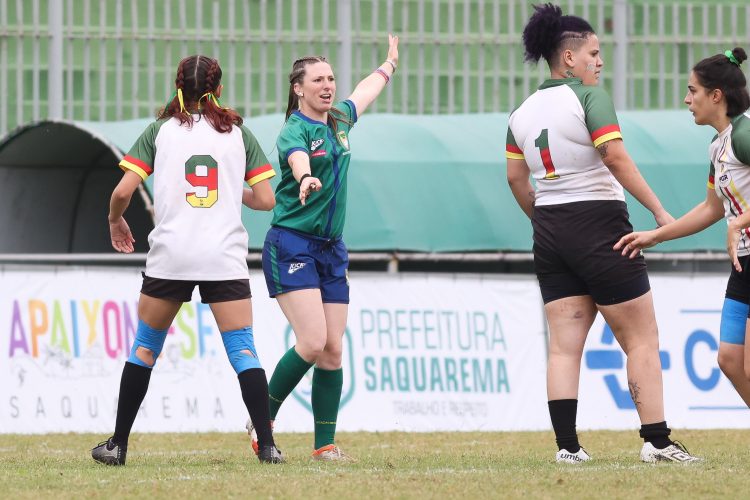 Abertas inscrições para Curso de Arbitragem Nível 1