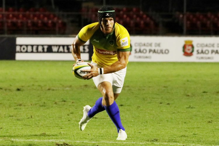 Brasil enfrenta Chile nessa quarta em Santiago com ESPN3 ao vivo