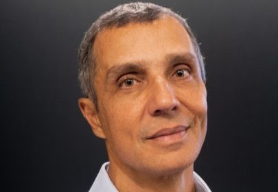 Nota de pesar pelo falecimento de João Paulo Diniz