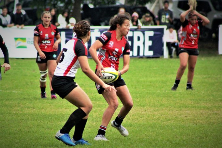 Super Sevens Juvenil terá início no dia 27 de agosto: inscrições abertas