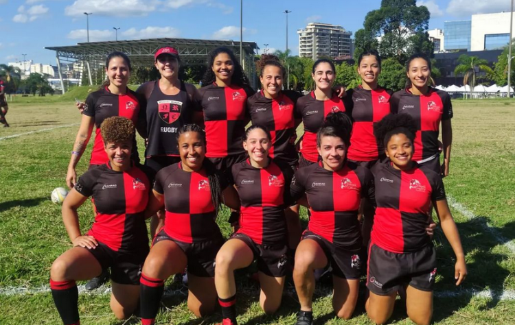 Resultados do fim de semana pelos campeonatos regionais