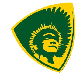 Brasil Rugby agradece Fernando Portugal, que deixa o comando de Tupis e Cobras