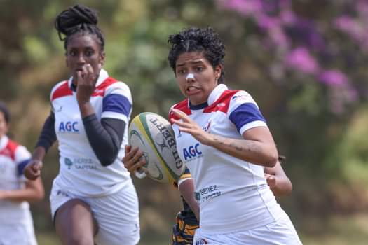 Fim de semana de Paulista Feminino, Paulista Juvenil e Copa São Paulo
