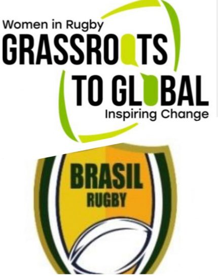 Vem aí o 1º Fórum de Lideranças do Rugby Feminino Nacional