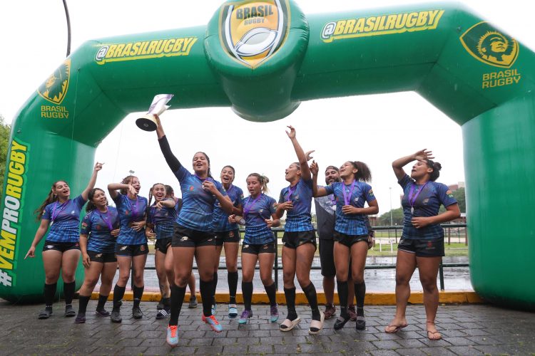 Calendário de competições nacionais será divulgado na primeira quinzena de 2023