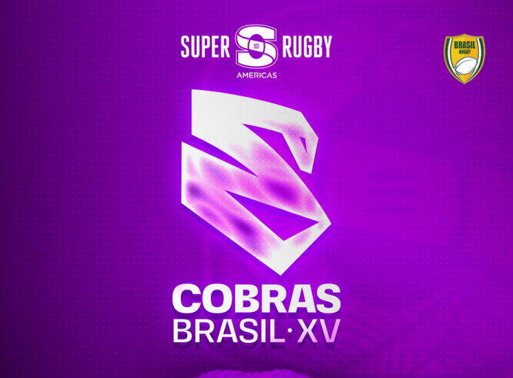 Guia de Imprensa – Cobras 2023