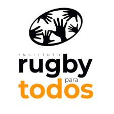 Documentário do Rugby Para Todos na França será lançado nessa quinta-feira