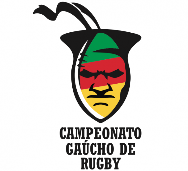 Charrua vence na largada do Campeonato Gaúcho