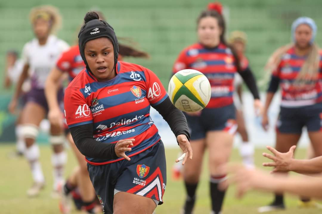 São Paulo terá campeão masculino de sevens e largada para o XV feminino nesse fim de semana