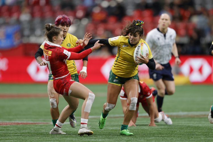 Yaras conhecem oponentes para o torneio de Hong Kong