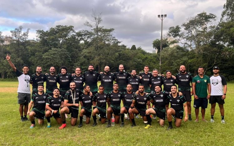 São Carlos, Lechuza, URA e Porto Seguro são os vencedores nos estaduais