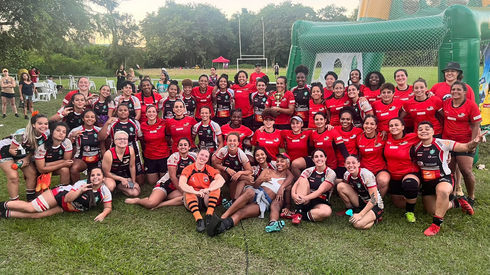 Band USP é campeão do histórico Paulista Feminino. Olho nos placares dos estaduais!