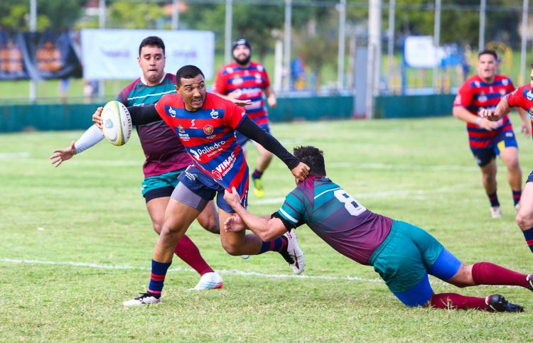 Resultados dos estaduais e regionais no feriadão: 9 jogos movimentando o país