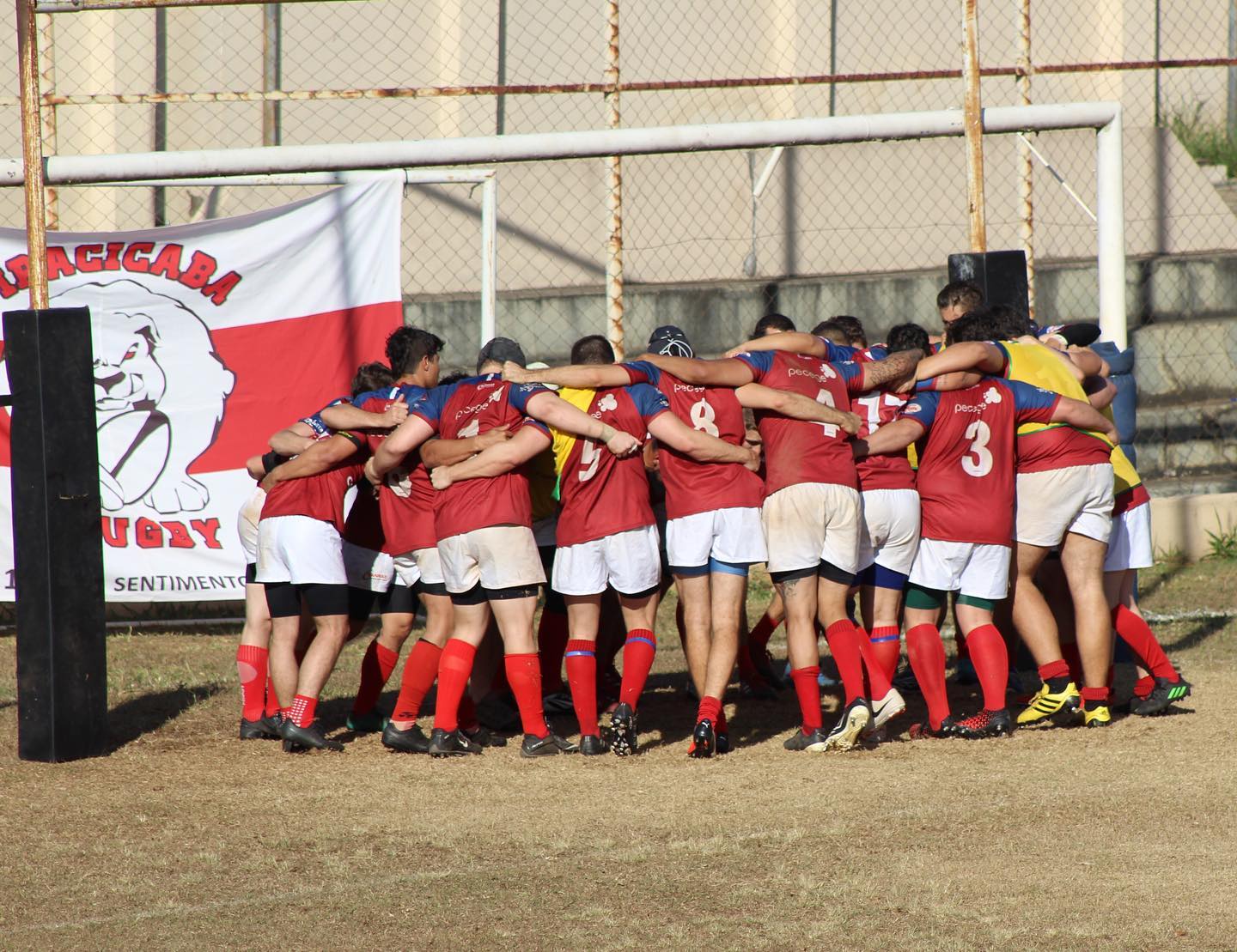 Copa Paulista definirá seus últimos finalistas nesse sábado