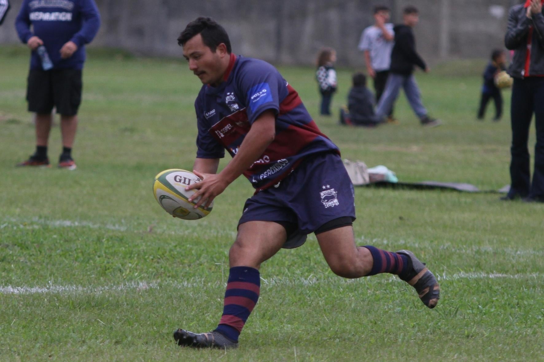 Curitiba lidera o Campeonato Paranaense após vitória sobre o Oeste do Paraná