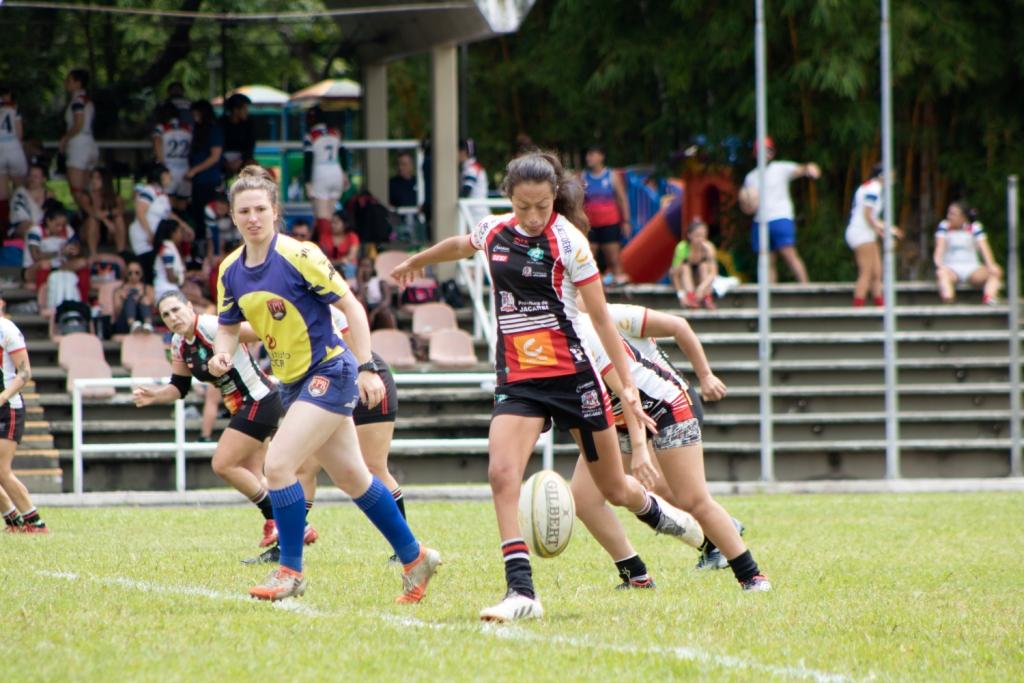 Fim de semana de muito Paulista Feminino e Masculino, Fluminense e Copa Nordeste