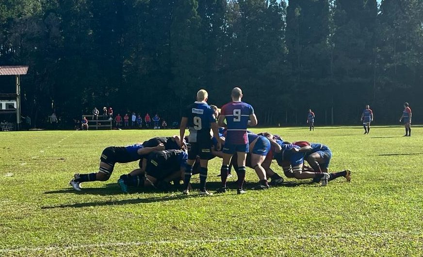 Poli e Pasteur avançam no Super 12, enquanto Joaca vence e põe fogo no grupo do Sul