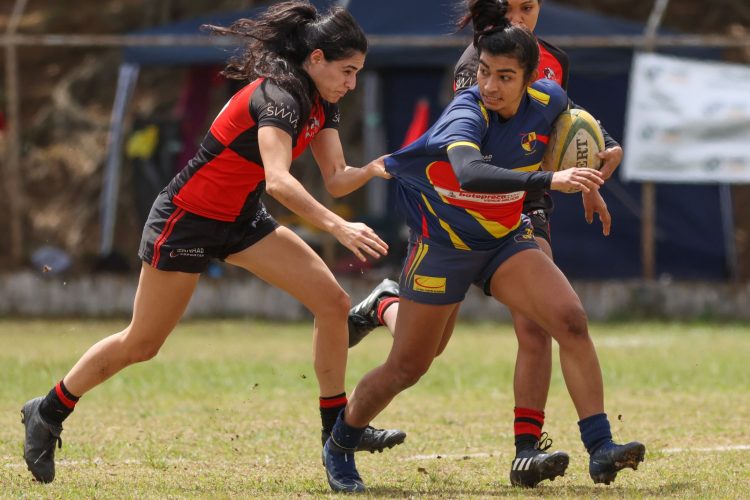 Sábado de quartas de final da Copa Paulista e de sevens na Bahia e Piauí