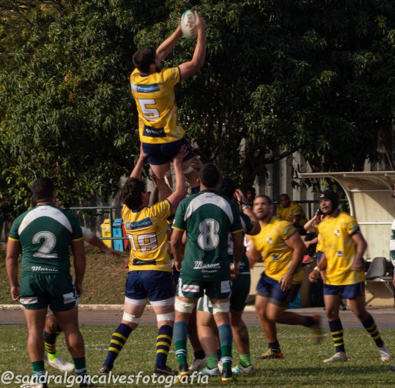 Começaram as quartas de final do Campeonato Paulista