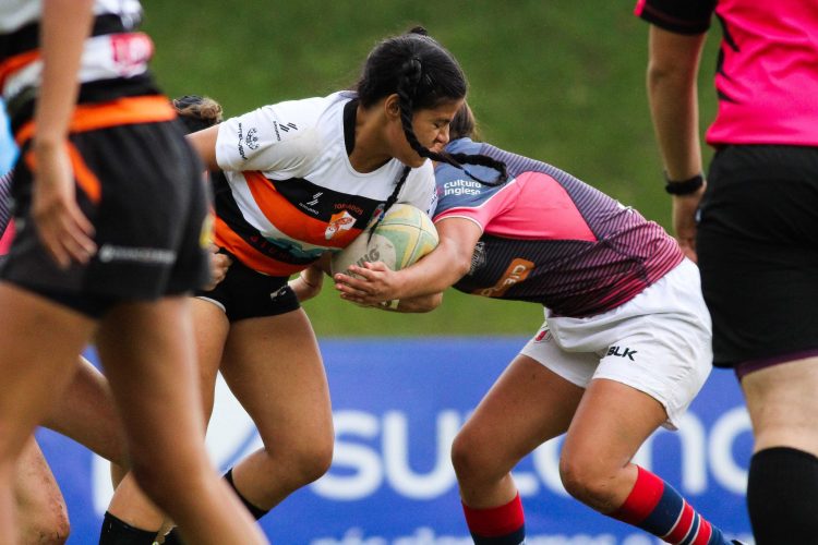 Rio Rugby, Desterro, Maringá, Tornados, Jacareí e São José campeões de sevens no fim de semana