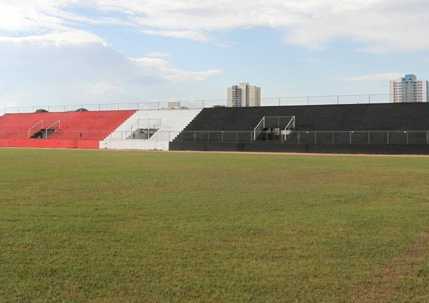Com apoio da Prefeitura de Jacareí, município receberá os Cobras no Super Rugby Américas de 2024