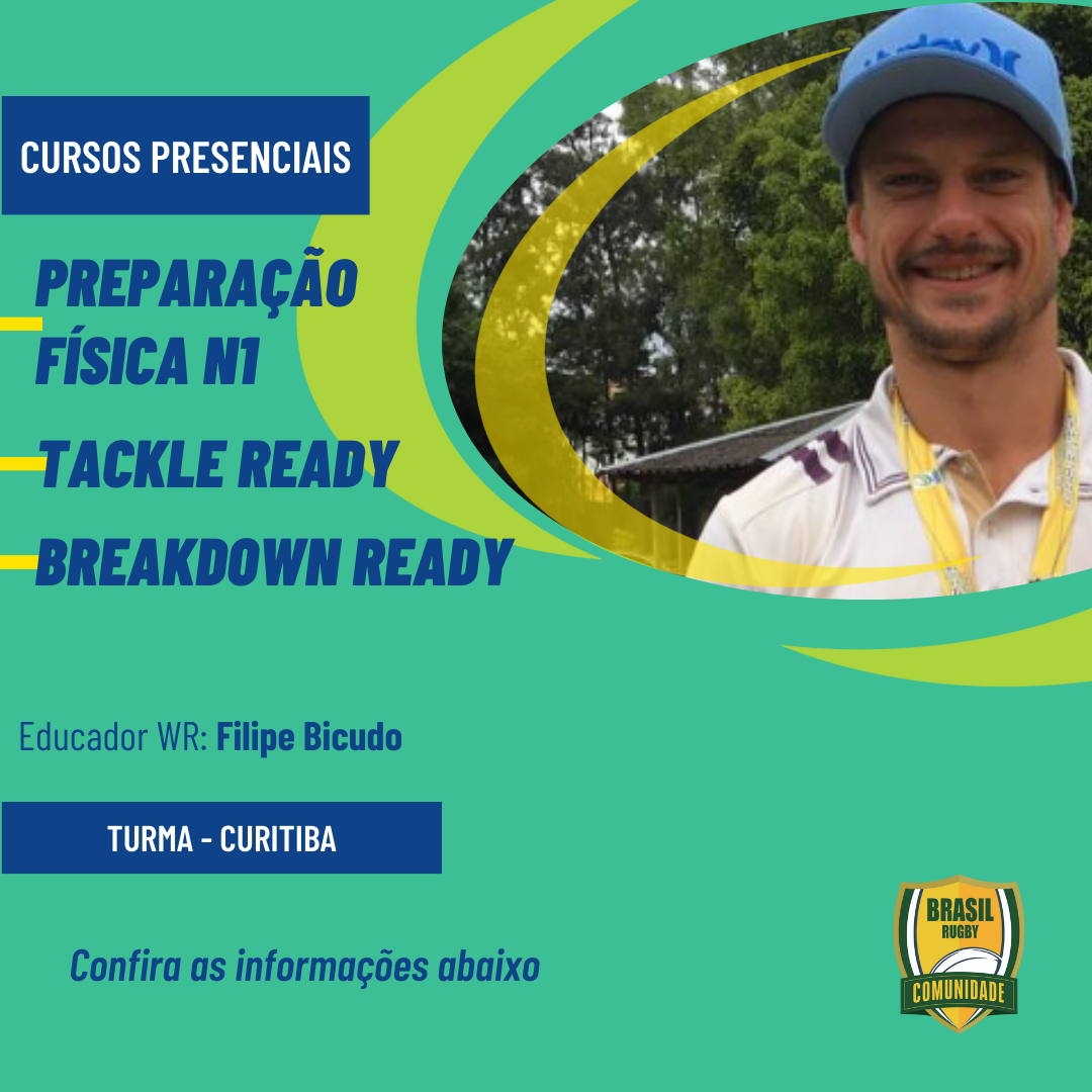 Cursos disponíveis em Curitiba: Inscreva-se já!
