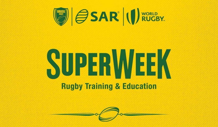 Super Week em Indaiatuba tem cursos disponíveis presenciais, confira e se inscreva-se já