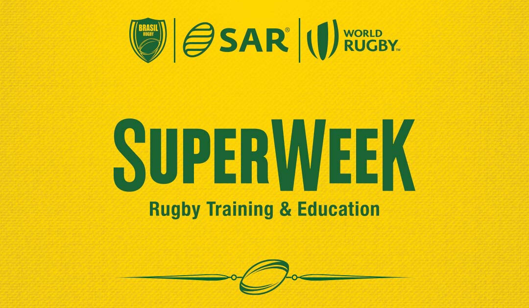 Super Week em Indaiatuba tem cursos disponíveis presenciais, confira e se inscreva-se já