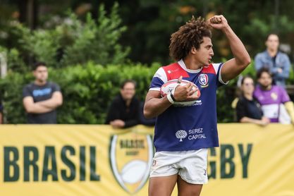 Pasteur e Ilhabela são destaques no Campeonato Paulista desde fim de semana