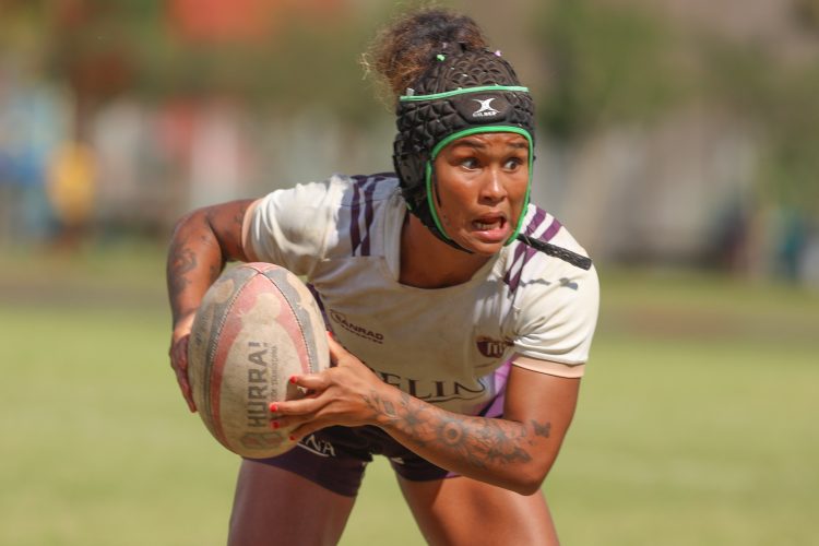 Copa do Brasil de Rugby tem datas e vagas confirmadas: quatro categorias em campo com muita ação