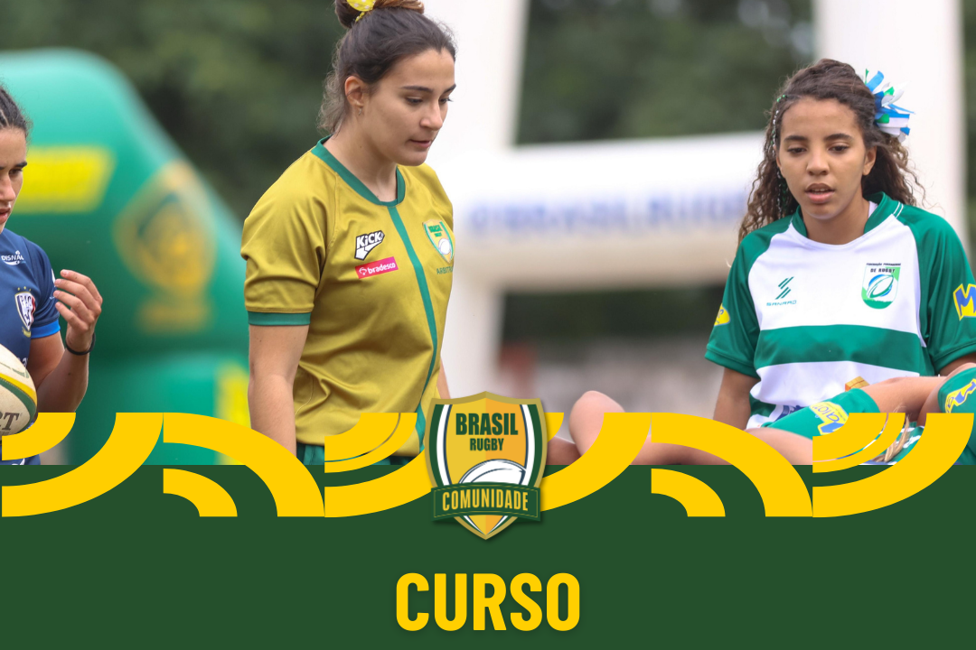 Cursos de Arbitragem NVL 1 em Abril: Porto Alegre, Piracicaba, ABC Paulista e Curitiba
