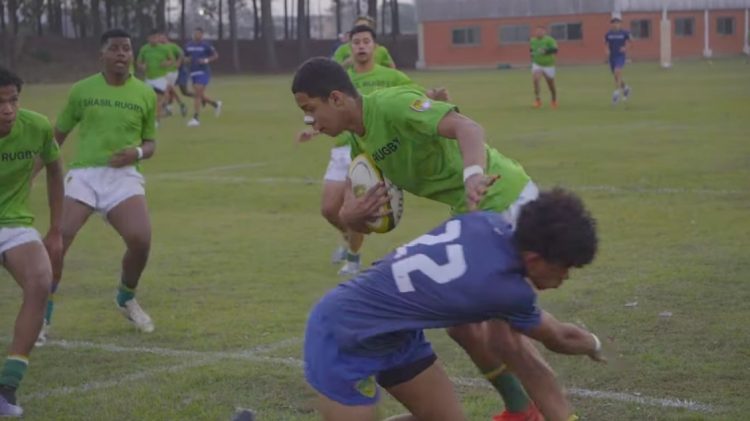 Interacademias começa no dia 29 de março: olho nos convocados