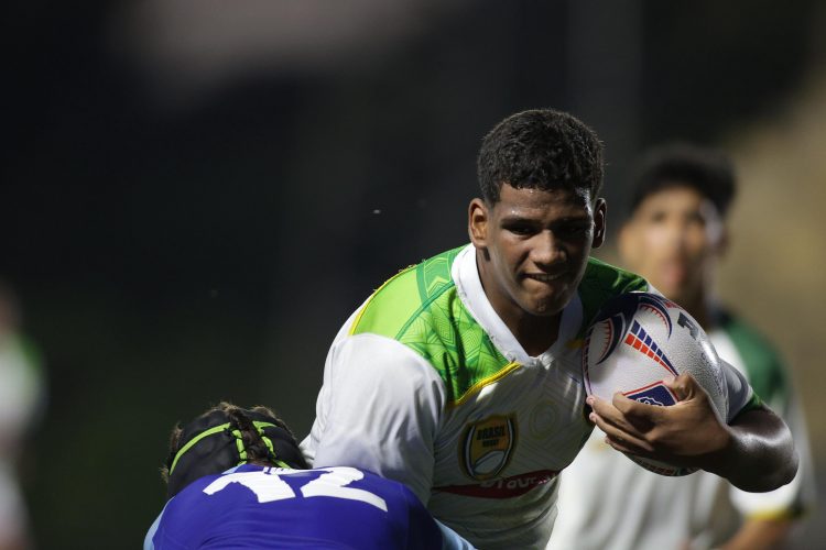 Seleções brasileiras sub 17 e sub 19 vão a campo nesse domingo em rodada tripla com os Cobras